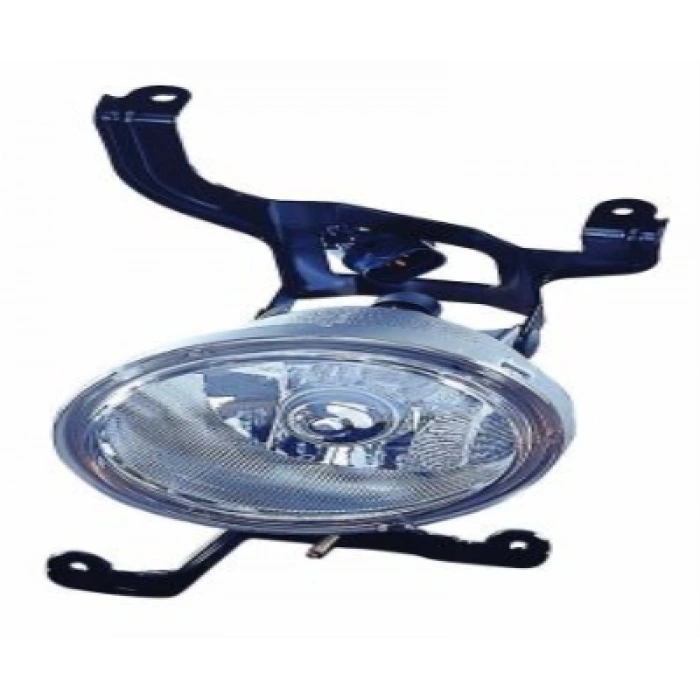 SIS FARI SOL MATRIX BENZIN-DIZEL 2007-