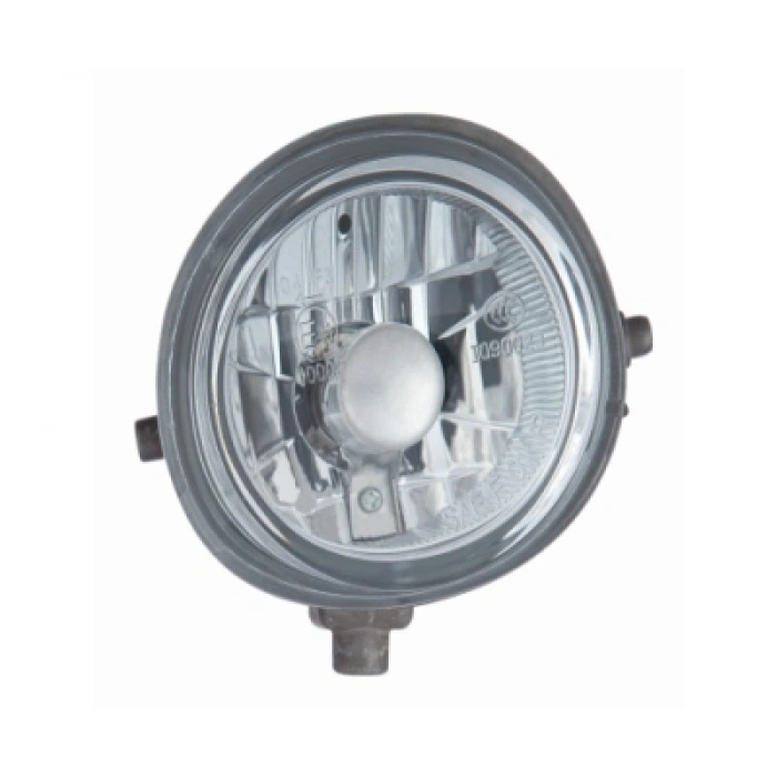 SIS FARI SOL MAZDA 3 (BM) : CX5 (KE) 13-14 1.5 13-16