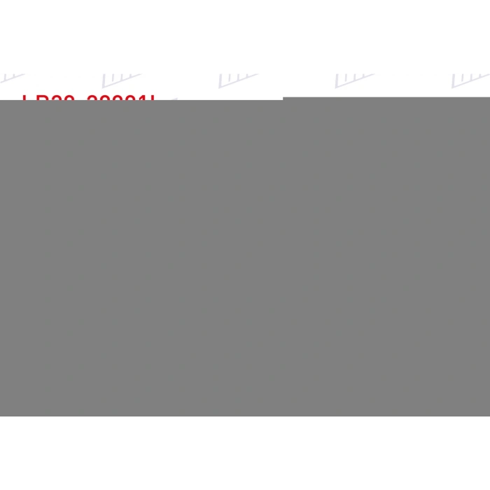 SIS FARI SOL MERCEDES SPRINTER 2006-2013