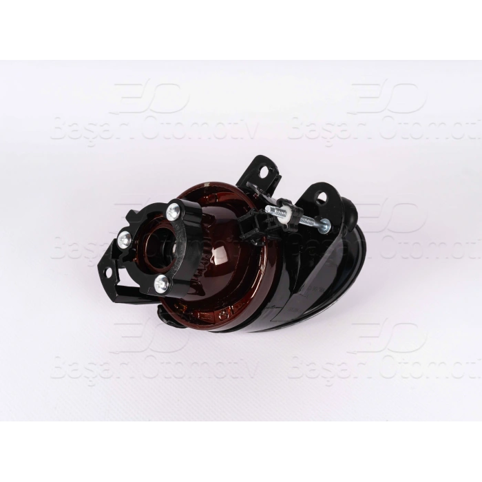 SIS FARI SOL MERCEKLI AMPULLU VW PASSAT 06-