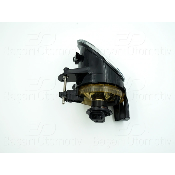 SIS FARI SOL MERCEKSIZ AMPULLU VW PASSAT 06-