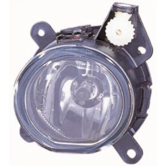 SIS FARI SOL MINI R50-R52-R53 BM 01-07