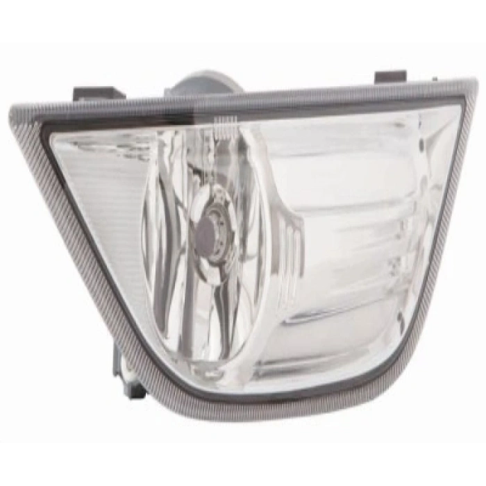 SIS FARI SOL MONDEO BM 11-