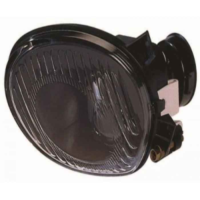 SIS FARI SOL MONDEO BM 96-99