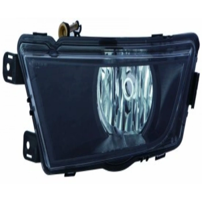 SIS FARI SOL OCTAVIA BM 13-