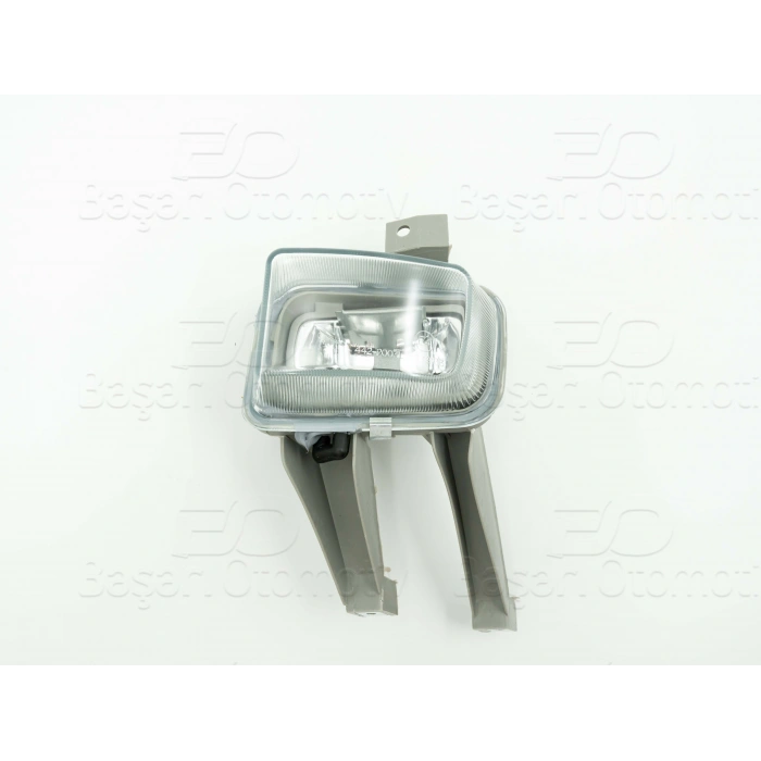 SIS FARI SOL OPEL ASTRA F 95 >