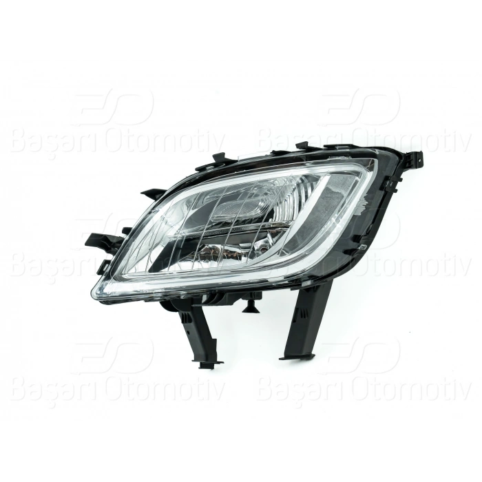 SIS FARI SOL OPEL ASTRA J 10 >