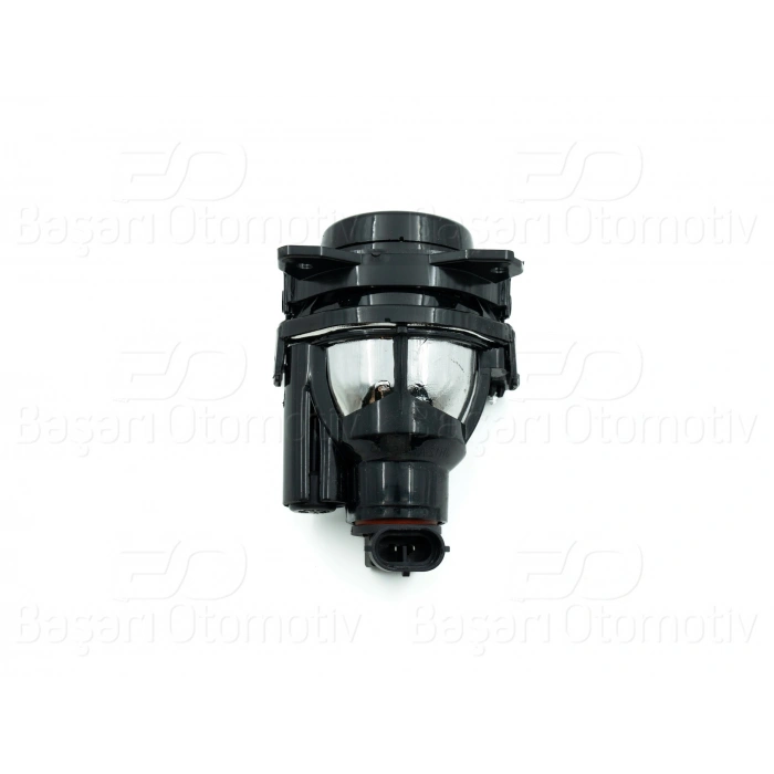 SIS FARI SOL OPEL ASTRA J 12 >