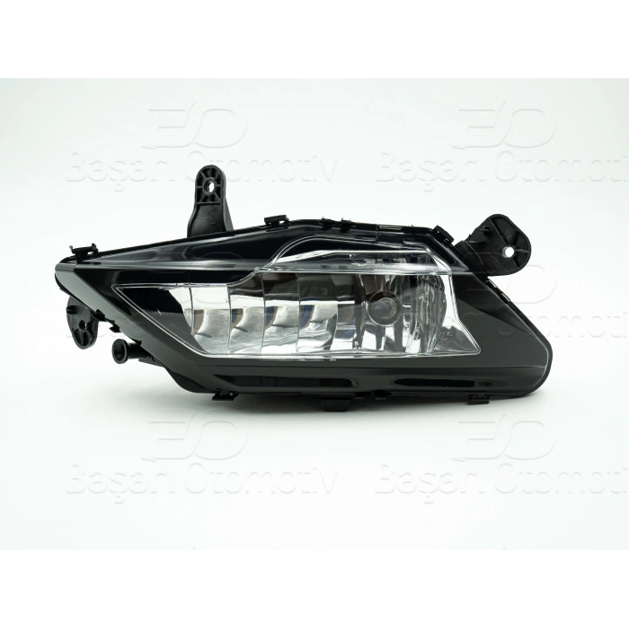 SIS FARI SOL OPEL ASTRA K 20>