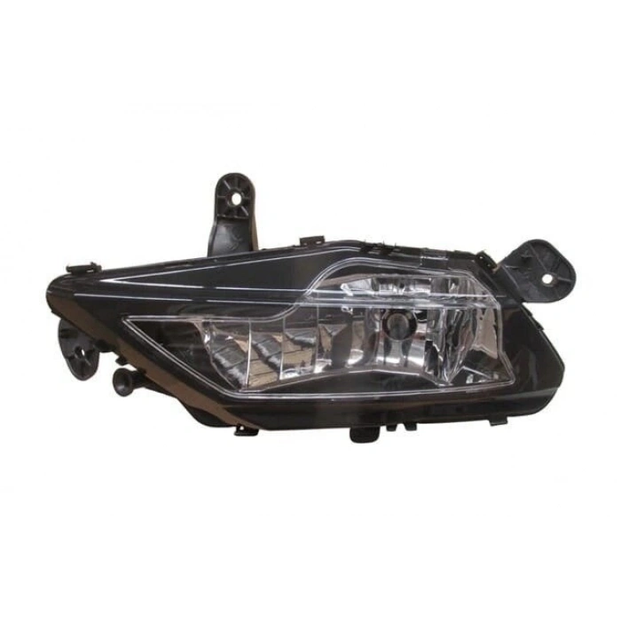 SIS FARI SOL OPEL ASTRA K 2020-