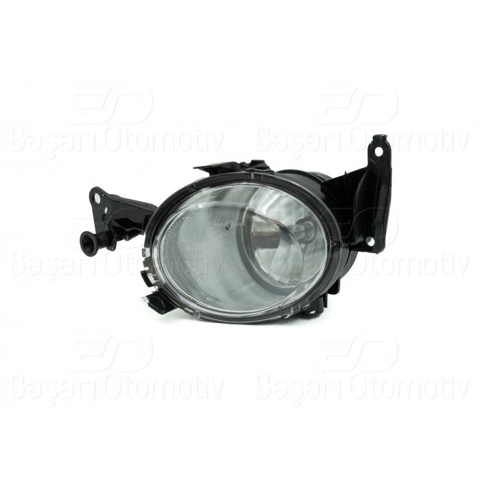 SIS FARI SOL OPEL CORSA D 07-10