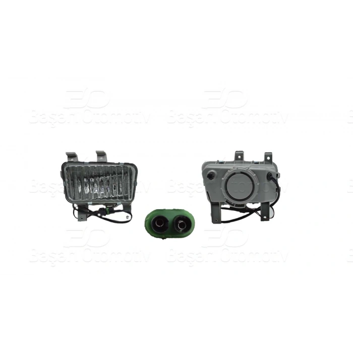 SIS FARI SOL OPEL OMEGA A 1986-90