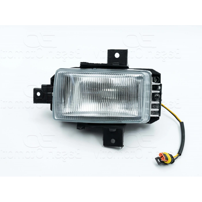 SIS FARI SOL OPEL OMEGA B 95-98