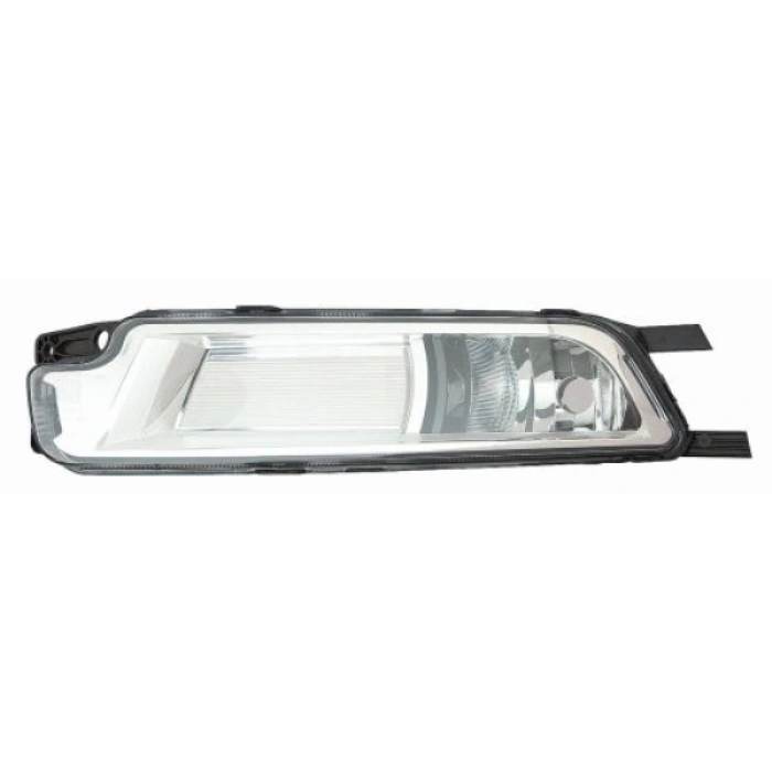 SIS FARI SOL PASSAT BM 14-