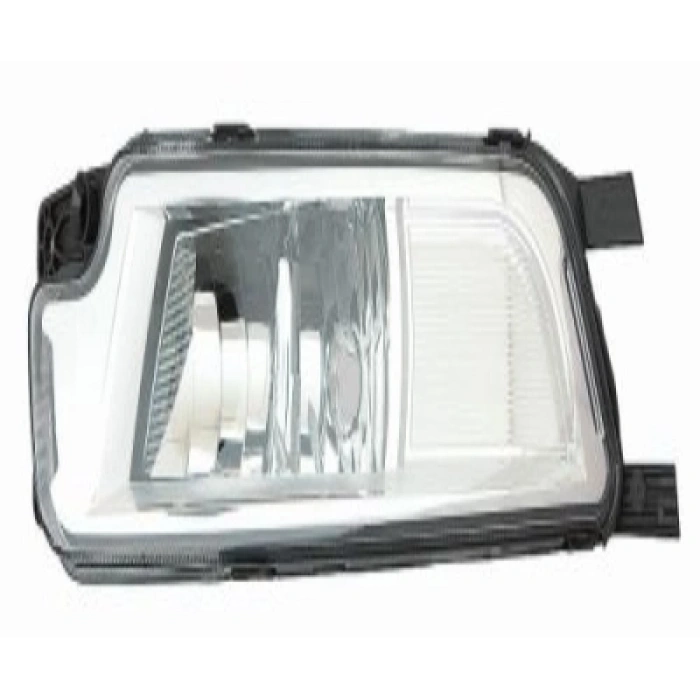 SIS FARI SOL PASSAT BM 14-