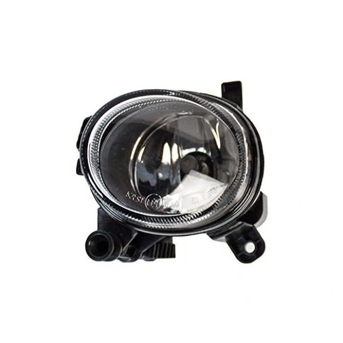 SİS FARI SOL PASSAT CC 2009-