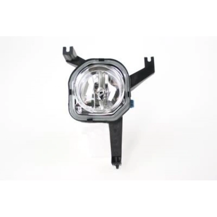 SİS FARI SOL PG 306 1997-