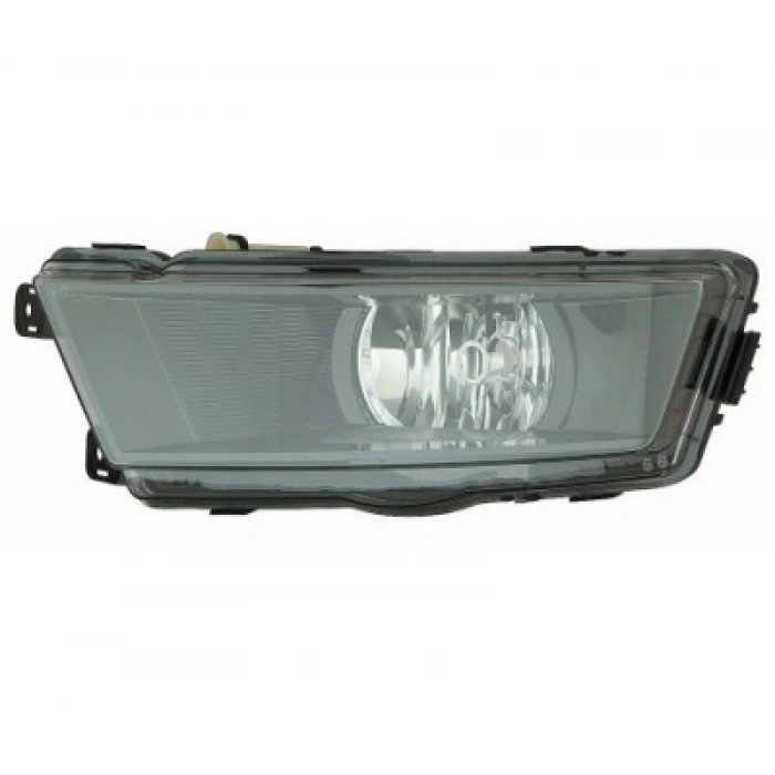 SIS FARI SOL RAPID BM 12-
