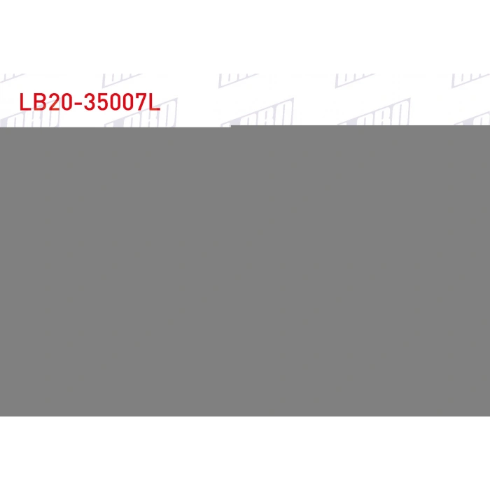 SIS FARI SOL RENAULT CLIO V 2021-