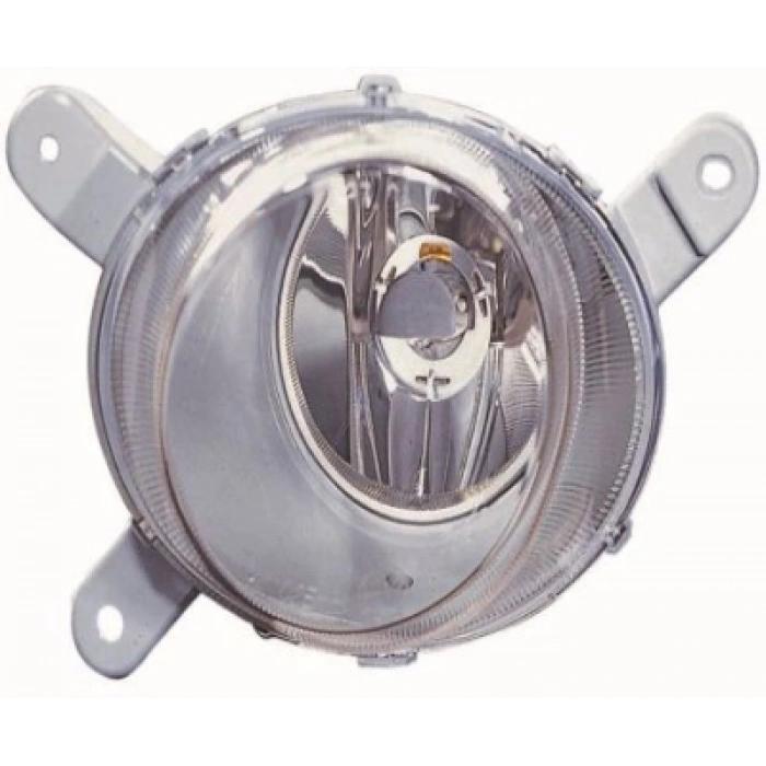 SIS FARI SOL S-60 BM 05-09