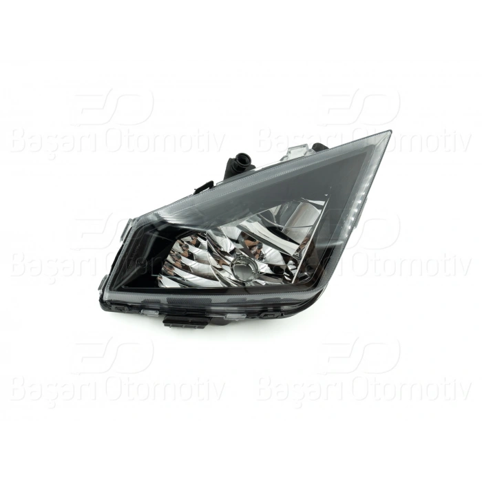 SIS FARI SOL SEAT IBIZA 5 (KJ1,KJG) 17>