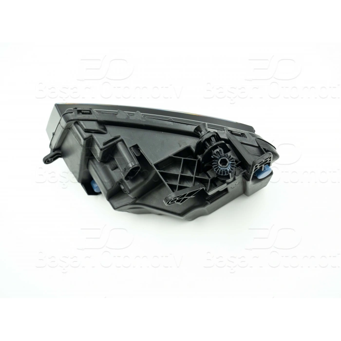 SIS FARI SOL SEAT LEON (5F1,5F8) 17> / ATECA (KH7,KHP) 16>