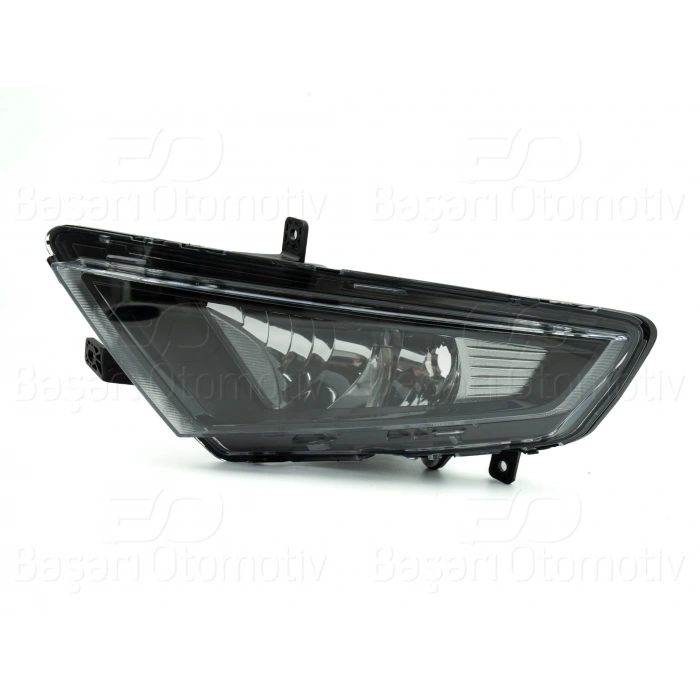 SIS FARI SOL SEAT LEON FR 13-17