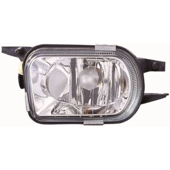 SIS FARI SOL SEFFAF W203-209-171 BM 00-07