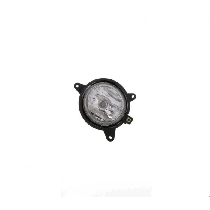 SİS FARI SOL SORENTO 2005-