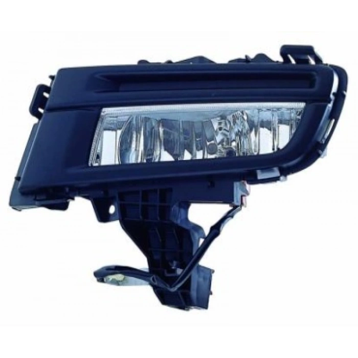 SIS FARI SOL SPOR TIP MAZDA 3 (BK) 43983 44049