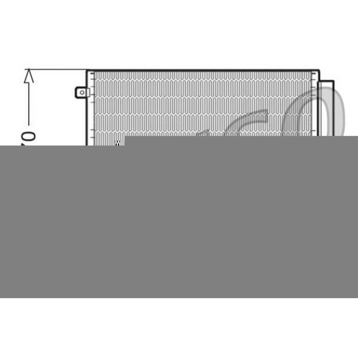 SİS FARI SOL SPORTAGE 18-