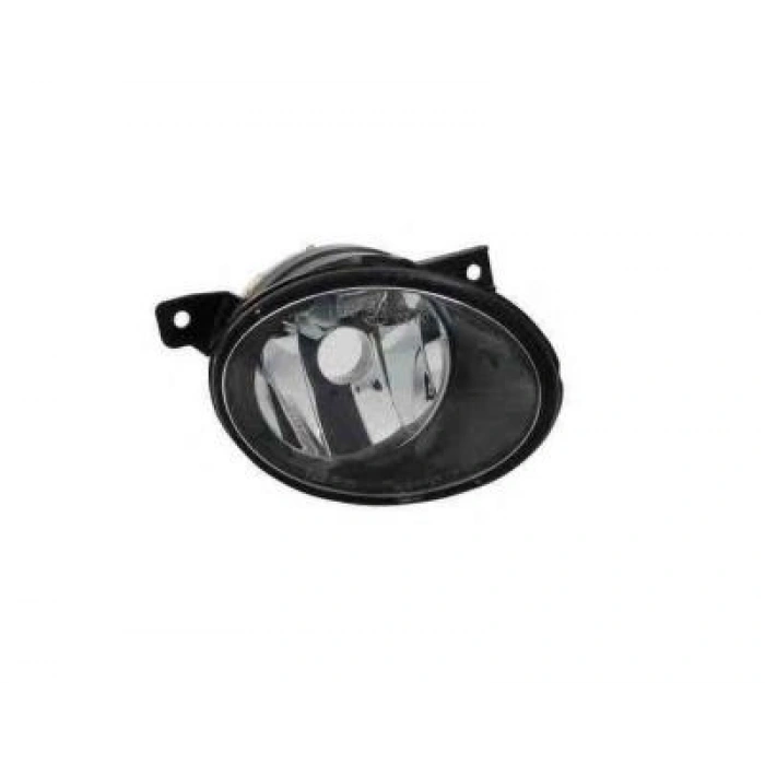 SİS FARI SOL T-6 2009-