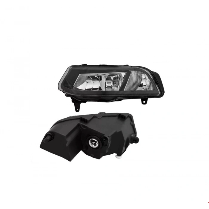 SİS FARI SOL (TEK DUYLU) POLO 2014-