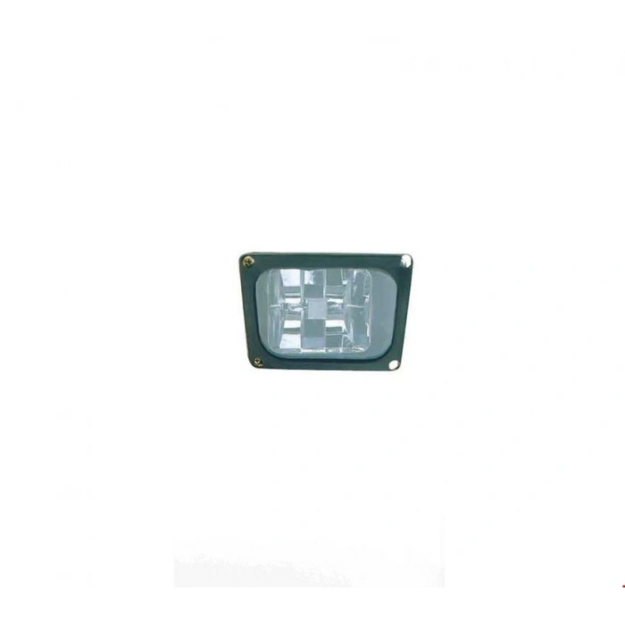 SİS FARI SOL TİPO 1992-