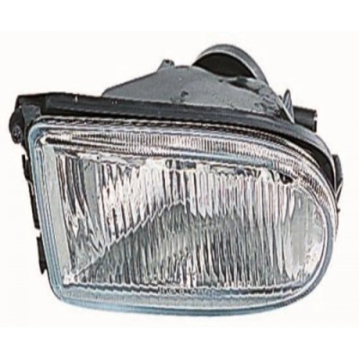 SIS FARI SOL UNIT..ECE.OVAL MEGAN I/SCENIC/CLIO/RENAULT 19/LAGUNA I BM 94-