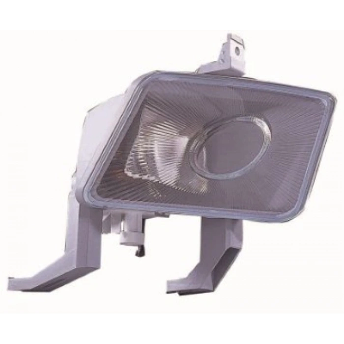 SIS FARI SOL VECTRA B BM 99-01