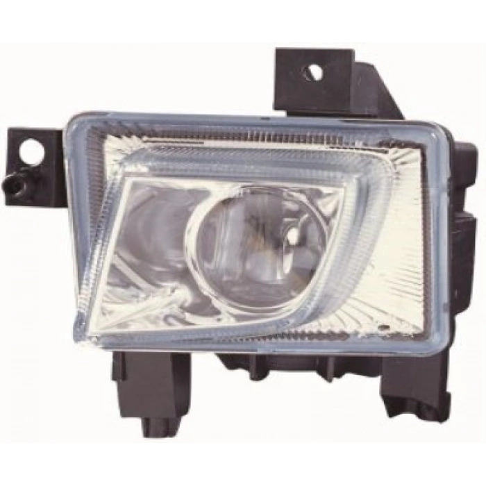 SIS FARI SOL VECTRA C BM 02-04