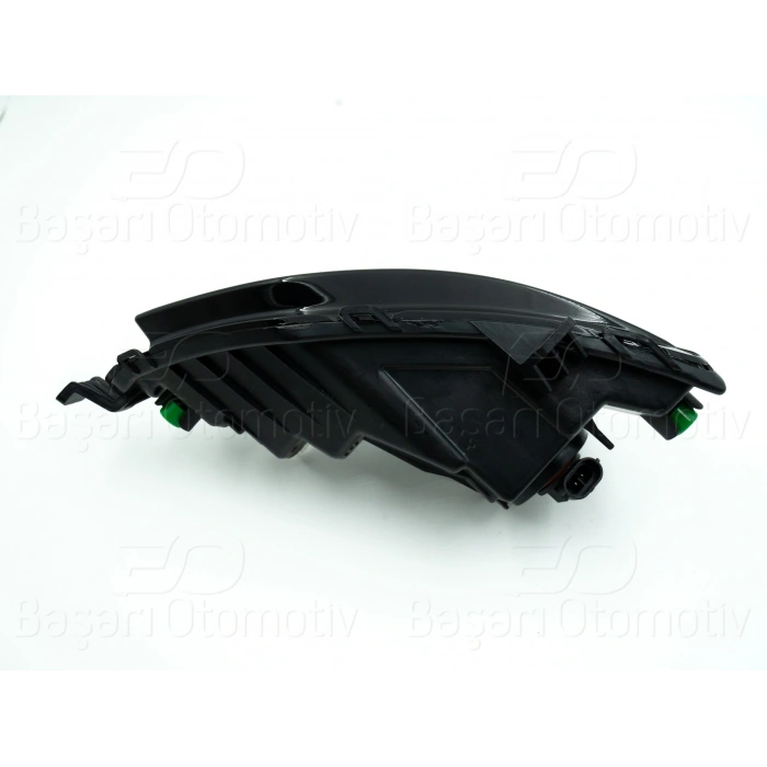 SIS FARI SOL VIRAJ AYDINLATMALI AMPULLU VW GOLF7 17 >