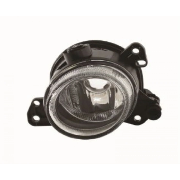 SIS FARI SOL VITO 109,111,114,116 CDI OM 622 951 14-