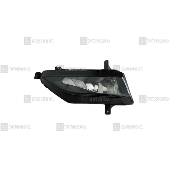 SİS FARI SOL Kampanya | VOLKSWAGEN | GOLF VII | 0