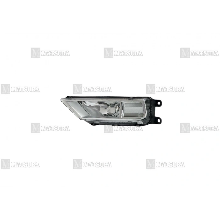 SİS FARI SOL | VOLKSWAGEN | TIGUAN | 2016-2024