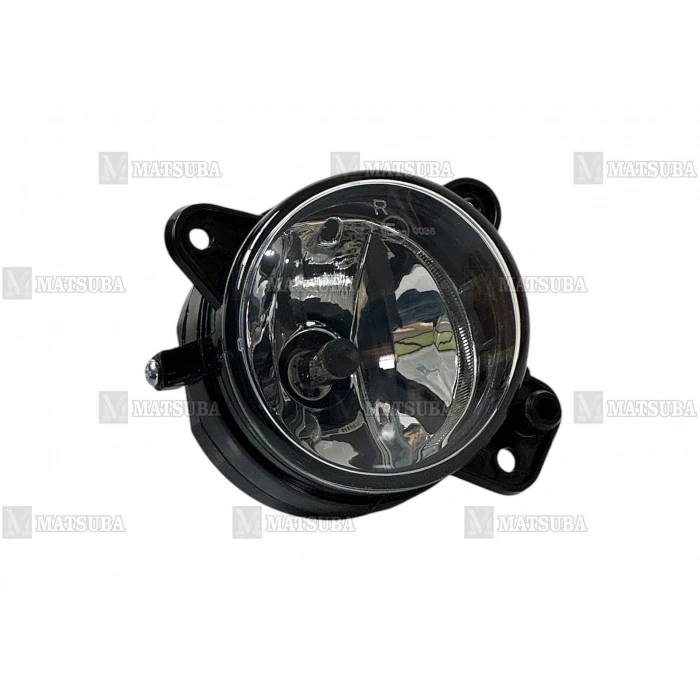 SİS FARI SOL | VOLKSWAGEN | TRANSPORTER | 2003-2010