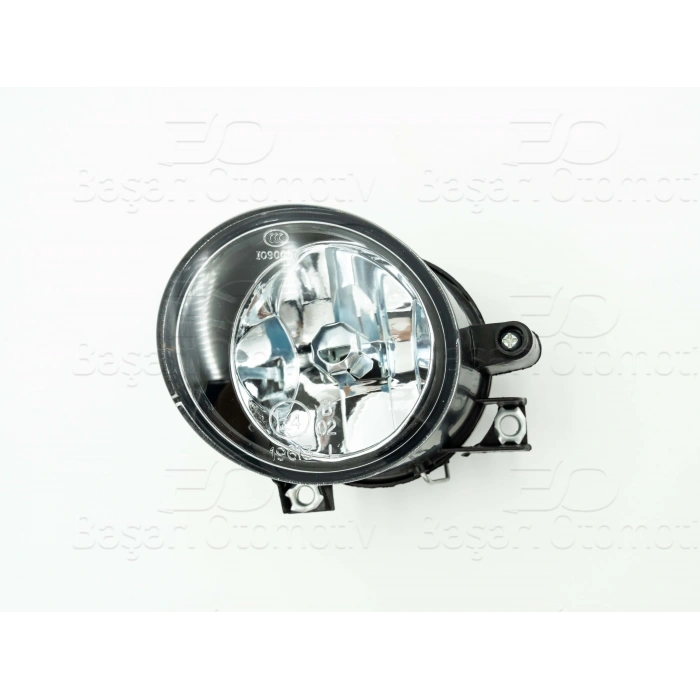 SIS FARI SOL VW POLO 2002 >