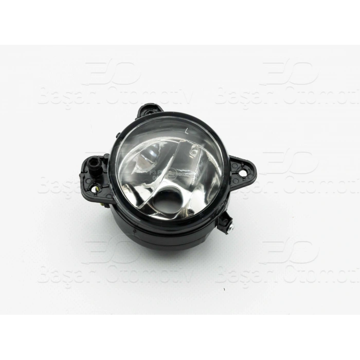 SIS FARI SOL VW T5 04 >