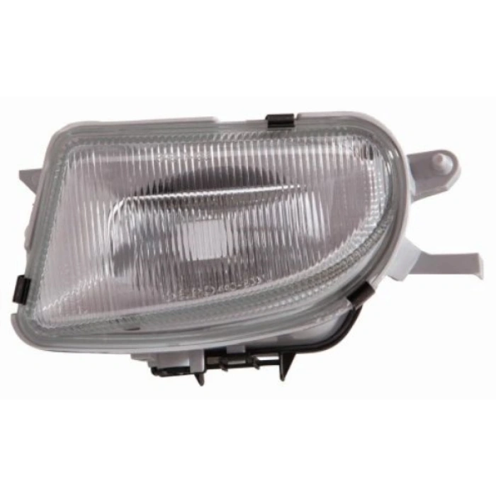 SIS FARI SOL W208-210-170 BM 95-04