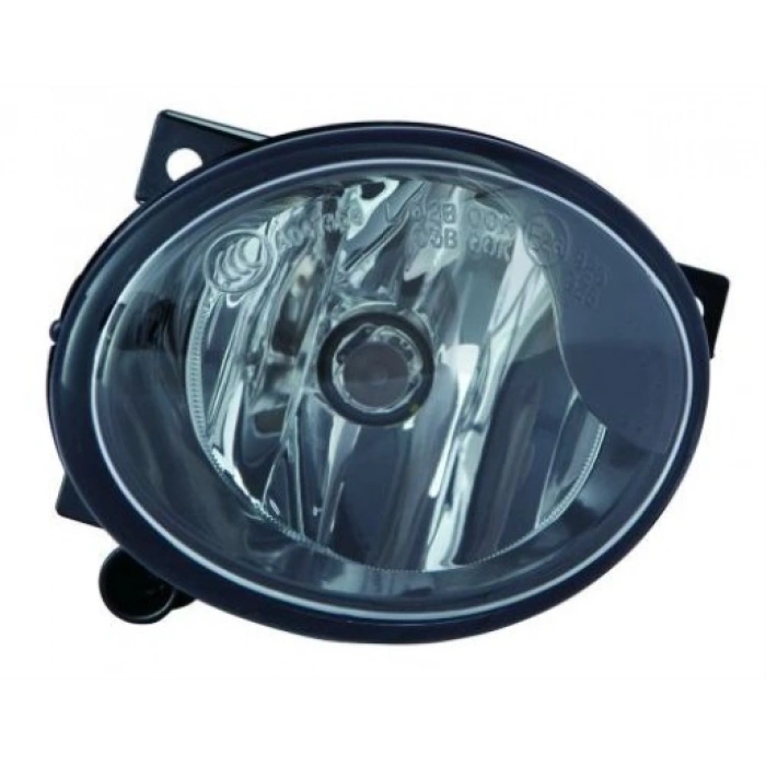 SIS FARI SOL W906 BM 14-