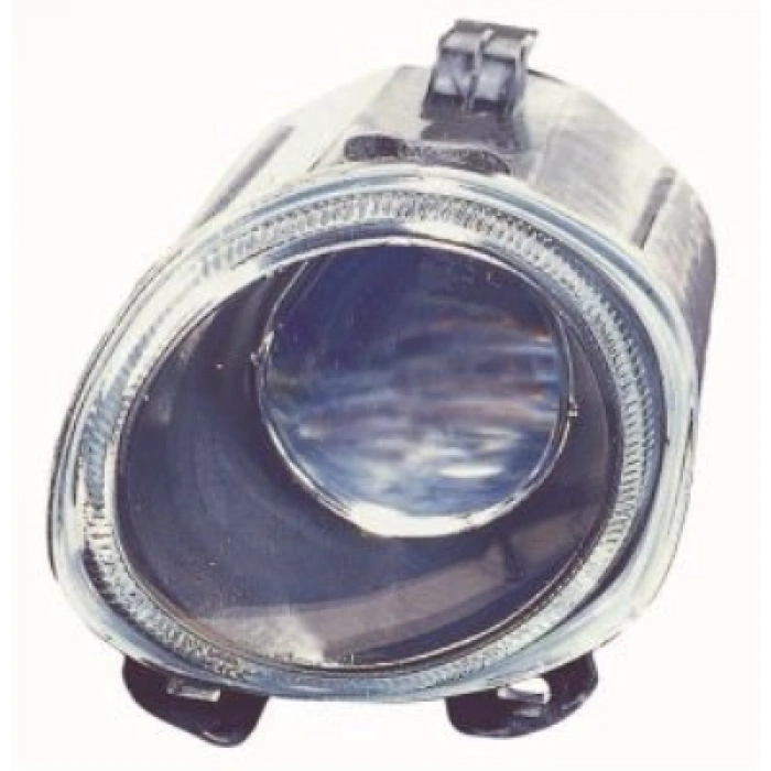 SIS FARI SOL X5 E53 BM 00-02