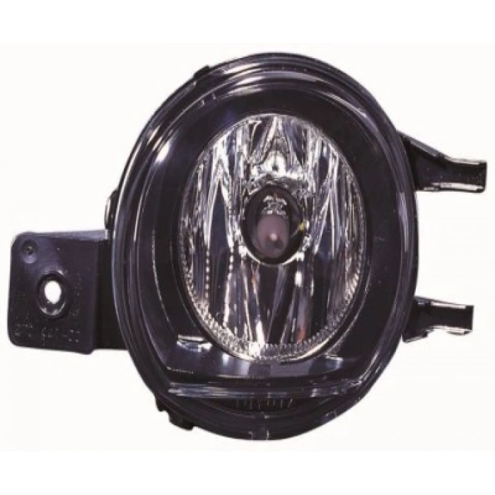 SIS FARI SOL YARIS (P1) Benzin 03-05