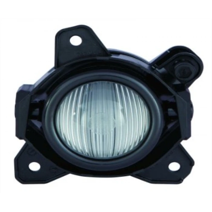 SIS FARI SOL YUVARLAK ASTRA J BM 13-