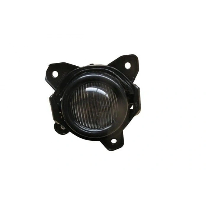 SIS FARI SOL YUVARLAK ASTRA J BM 13-